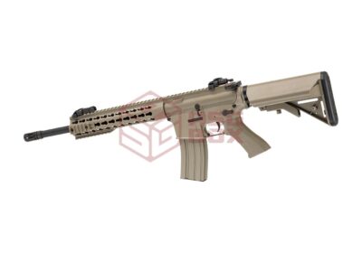 Cyma CM615 SR-16 Tan - obrazek 2