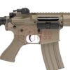 Cyma CM615 SR-16 Tan OD-TM-11833832800 asgbox.pl
