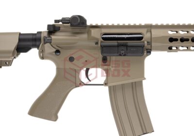 Cyma CM615 SR-16 Tan - obrazek 3