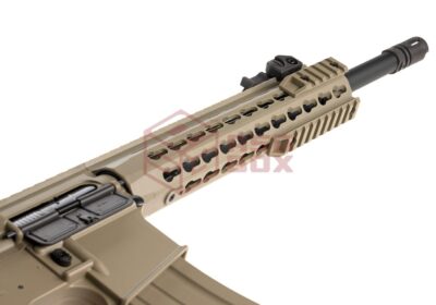 Cyma CM615 SR-16 Tan - obrazek 4