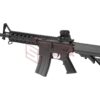 Cyma CM617 M4 CQB Black OD-TM-11833906000 35154 CM.617 asgbox.pl