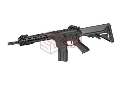 Cyma CM621 M4 Black - obrazek 2