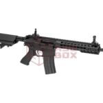 asgbox.pl - CM621 M4 S-AEG Cyma