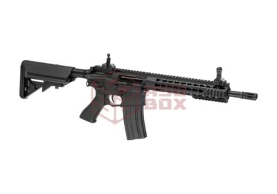 asgbox.pl - CM621 M4 S-AEG Cyma