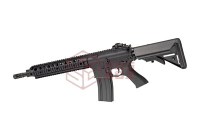 Cyma CM622 M4 Black - obrazek 2