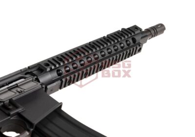Cyma CM622 M4 Black - obrazek 4
