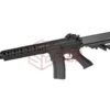 Cyma CM622 M4 S-AEG Black OD-TM-11834406000 35174 CM622 asgbox.pl