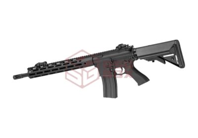 Cyma CM623 M4 Black - obrazek 2