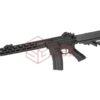Cyma CM623 M4 S-AEG Black OD-TM-11834606000 35175 CM623 asgbox.pl