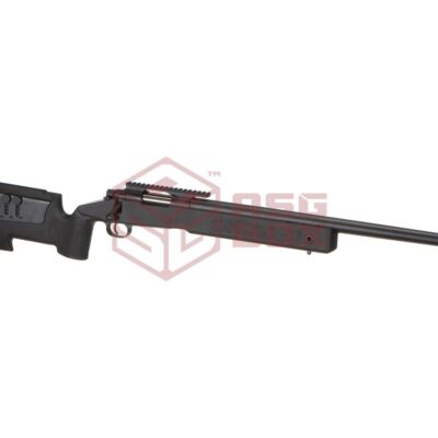 asgbox.pl - CM700 M40A3 Bolt-Action Sniper Rifle Cyma