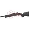 Cyma CM700 M40A3 Bolt-Action Sniper Rifle Black OD-TM-11835306000 28470 CM.700 BK asgbox.pl