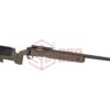 asgbox.pl - CM700 M40A3 Bolt-Action Sniper Rifle Cyma
