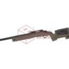 Cyma CM700 M40A3 Bolt-Action Sniper Rifle OD OD-TM-11835322000 28471 CM.700 OD asgbox.pl