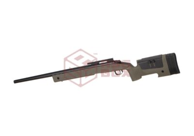 Cyma CM700 M40A3 Bolt-Action Sniper Rifle OD - obrazek 2