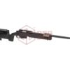 asgbox.pl - CM700A M40A5 Bolt-Action Sniper Rifle Cyma