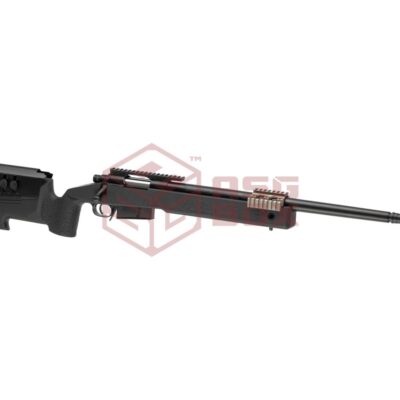 asgbox.pl - CM700A M40A5 Bolt-Action Sniper Rifle Cyma