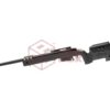 Cyma CM700A M40A5 Bolt-Action Sniper Rifle Black OD-TM-11835406000 35181 CM.700A BK asgbox.pl
