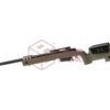 Cyma CM700A M40A5 Bolt-Action Sniper Rifle OD OD-TM-11835422000 35182 CM.700A OD asgbox.pl