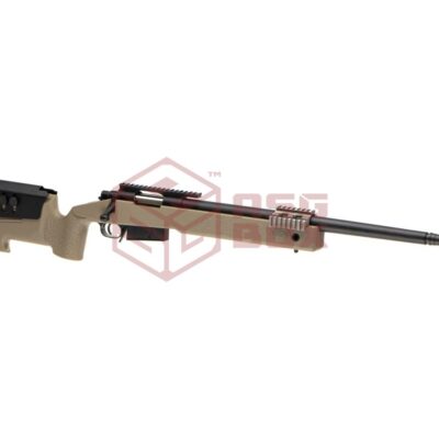 asgbox.pl - CM700A M40A5 Bolt-Action Sniper Rifle Cyma