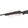 Cyma CM702 M24 SWS Bolt-Action Sniper Rifle Black OD-TM-11835606000 24573 CM.702A asgbox.pl