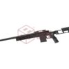 Cyma CM707 OT5000 Bolt-Action Sniper Rifle Black OD-TM-11835706000 35184 CM.707 asgbox.pl