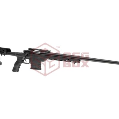 asgbox.pl - CM708 OT5000 Bolt-Action Sniper Rifle Cyma