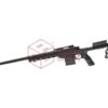 Cyma CM708 OT5000 Bolt-Action Sniper Rifle Black OD-TM-11835806000 35185 CM.708 asgbox.pl