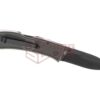 asgbox.pl - Dozier Hunter KA-BAR