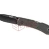 KA-BAR Dozier Hunter Green OD-TM-11836320000 40638 KA4062FG asgbox.pl
