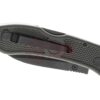 KA-BAR Dozier Hunter Green OD-TM-11836320000 40638 KA4062FG asgbox.pl