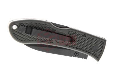 KA-BAR Dozier Hunter Green - obrazek 4