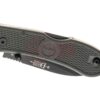 KA-BAR Dozier Hunter Green OD-TM-11836320000 40638 KA4062FG asgbox.pl