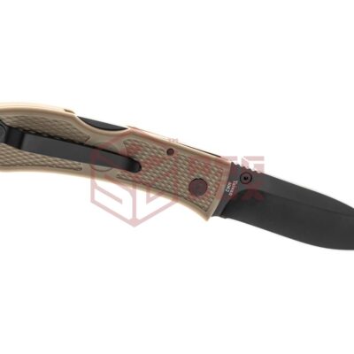 asgbox.pl - Dozier Hunter KA-BAR