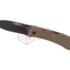 KA-BAR Dozier Hunter Tan OD-TM-11836332800 40636 KA4062CB asgbox.pl
