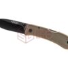KA-BAR Dozier Hunter Tan OD-TM-11836332800 40636 KA4062CB asgbox.pl