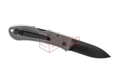 KA-BAR Folding Hunter Grey