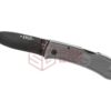 KA-BAR Folding Hunter Grey OD-TM-11836610000 asgbox.pl