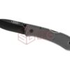 KA-BAR Folding Hunter Grey OD-TM-11836610000 asgbox.pl
