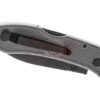 KA-BAR Folding Hunter Grey OD-TM-11836610000 asgbox.pl