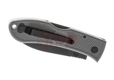 KA-BAR Folding Hunter Grey - obrazek 4