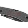 KA-BAR Folding Hunter Grey OD-TM-11836610000 asgbox.pl
