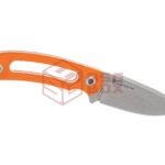 asgbox.pl - Hornet F815 Ruike