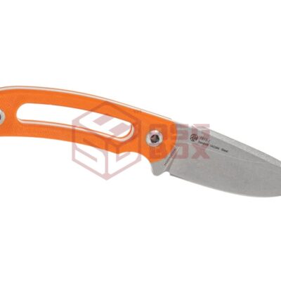 asgbox.pl - Hornet F815 Ruike