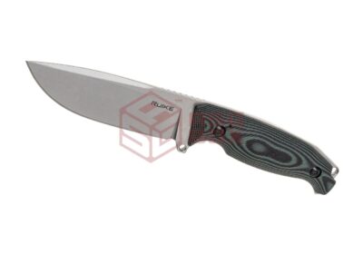Ruike Jager F118 Green - obrazek 2