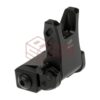Leapers Low Profile Flip-Up Front Sight Allen Key Mount OD-TM-11837000000 31506 MNT-755 asgbox.pl