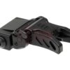 Leapers Low Profile Flip-Up Front Sight Allen Key Mount OD-TM-11837000000 31506 MNT-755 asgbox.pl