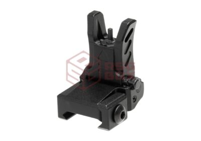 Leapers Low Profile Flip-Up Front Sight Allen Key Mount - obrazek 5