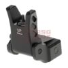 Leapers Low Profile Flip-Up Front Sight Allen Key Mount OD-TM-11837000000 31506 MNT-755 asgbox.pl