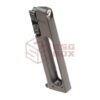 KWC Magazin M1911 Co2 4.5mm BB OD-TM-11837200000 28640 asgbox.pl