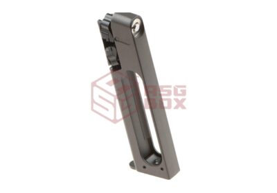 KWC Magazin M1911 Co2 4.5mm BB - obrazek 2